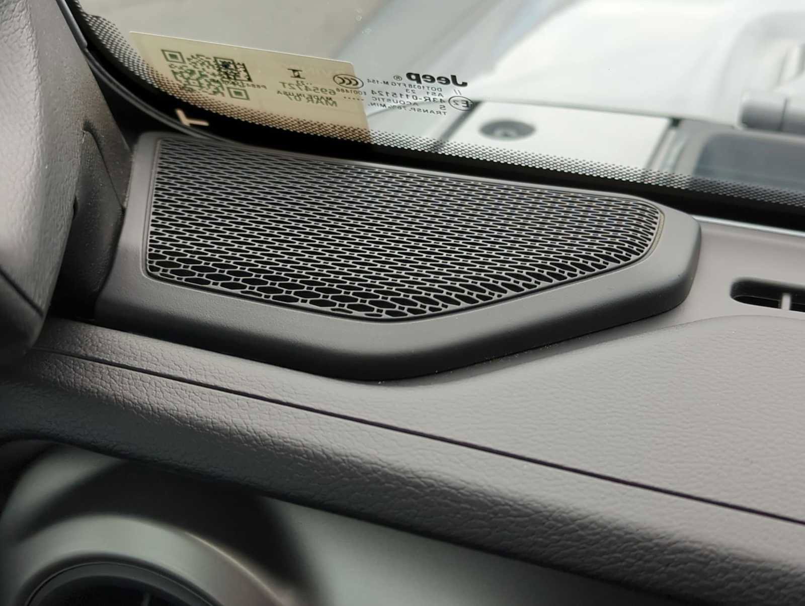 Used 2021 Jeep Wrangler Unlimited Sport image 28