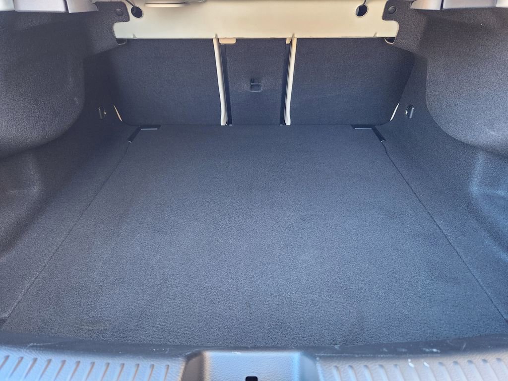 Certified 2023 Mercedes-Benz CLA 250 4MATIC image 30