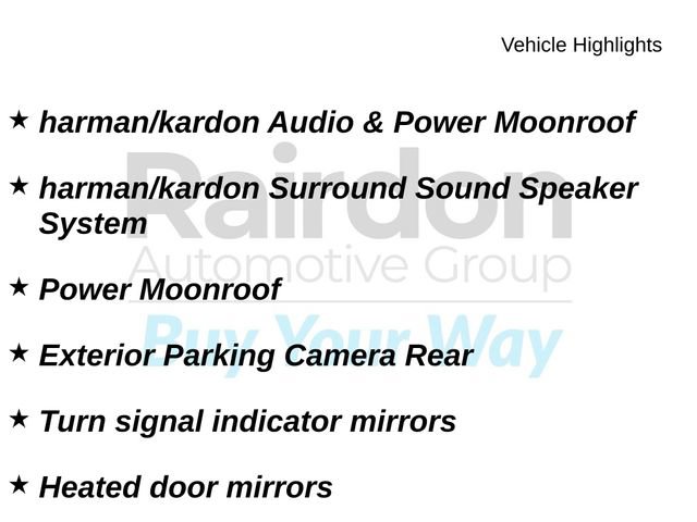 Used 2024 Subaru Crosstrek 2.5i Limited image 5