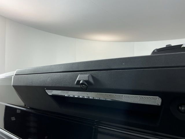 Used 2020 Ford F450 King Ranch w/ King Ranch Ultimate Package image 9