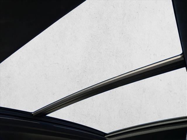 Used 2018 BMW X3 xDrive30i image 16