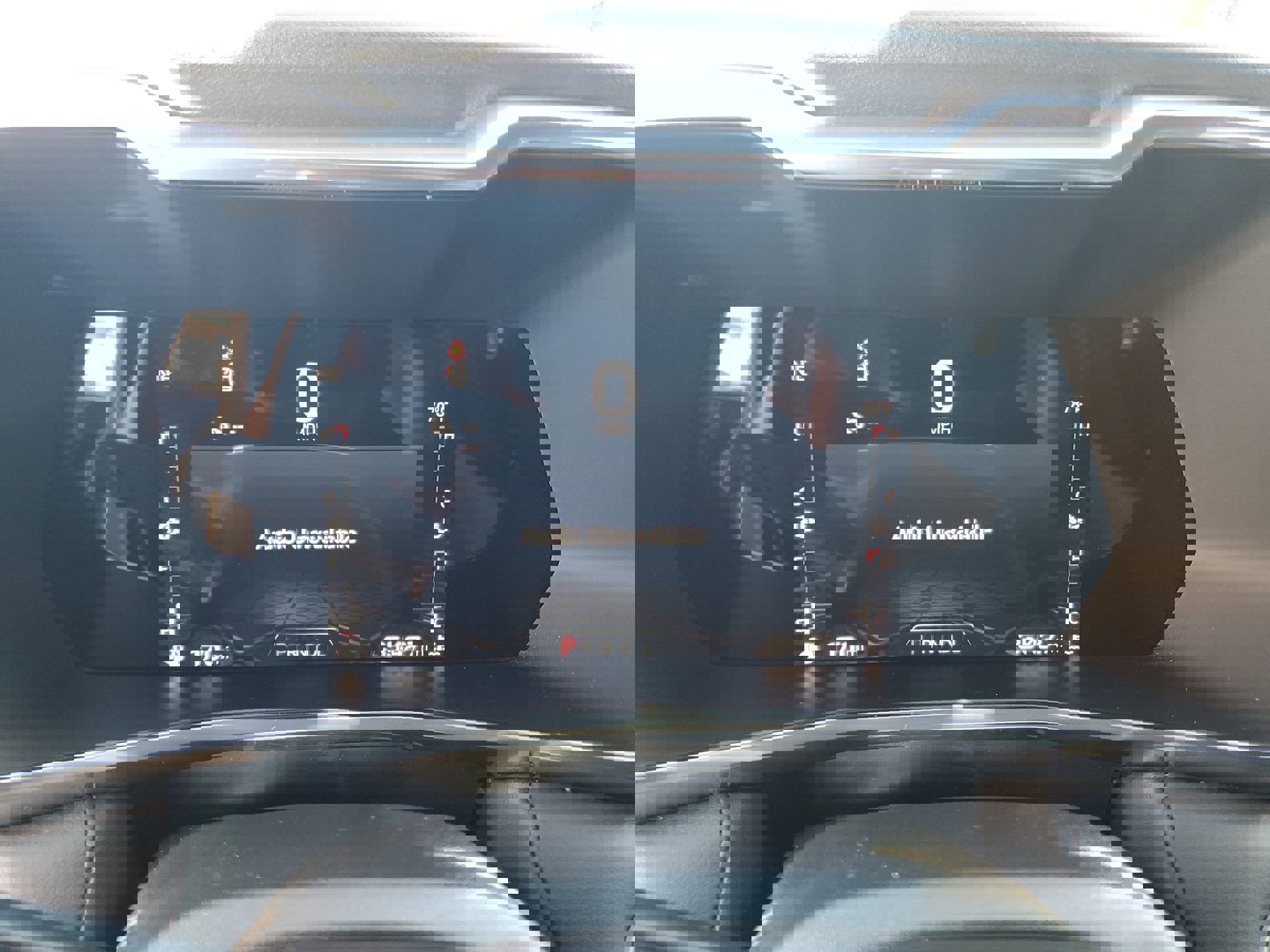 Used 2023 GMC Canyon Elevation w/ Convenience Package image 61