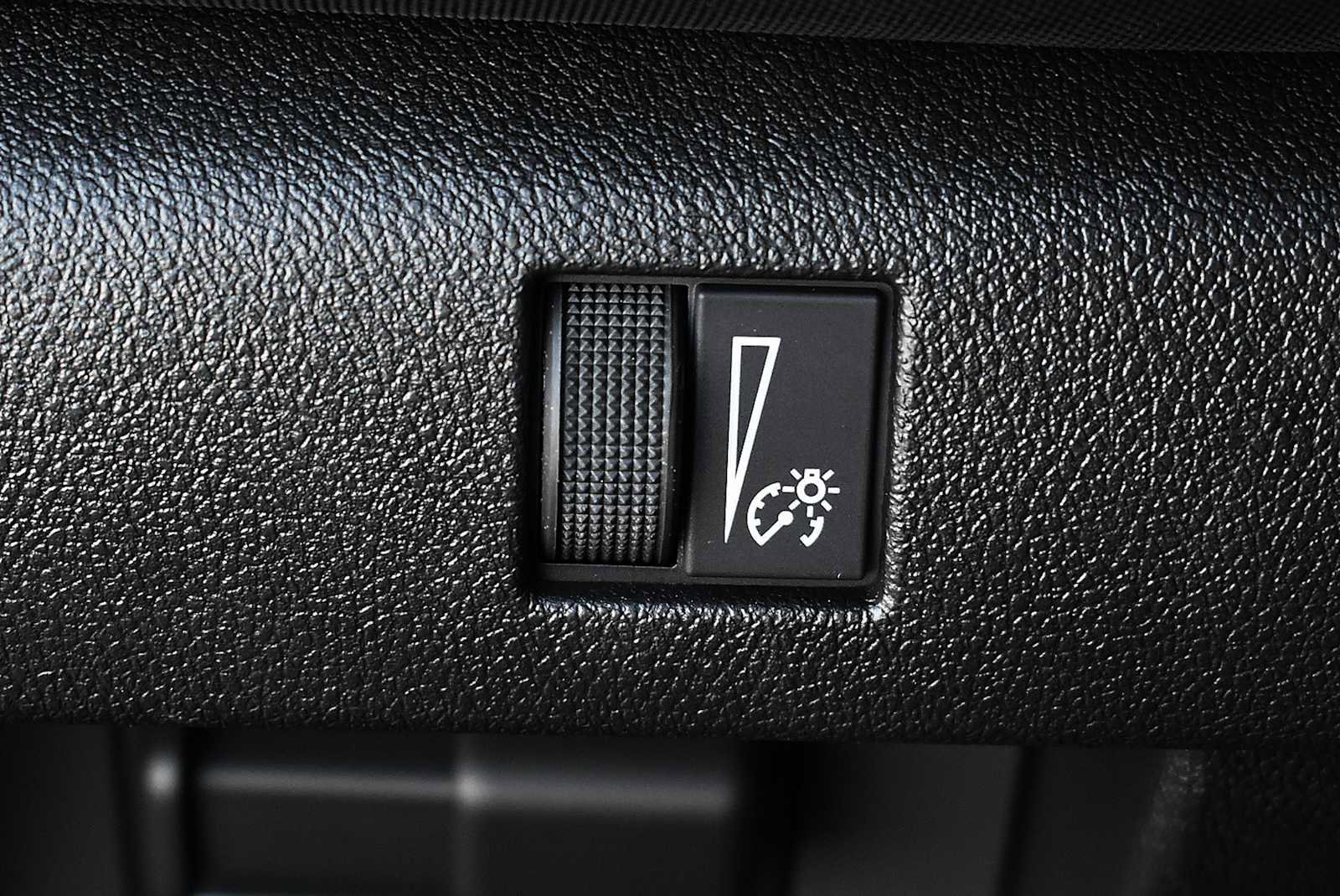 New 2026 Chevrolet Colorado Z71 image 25