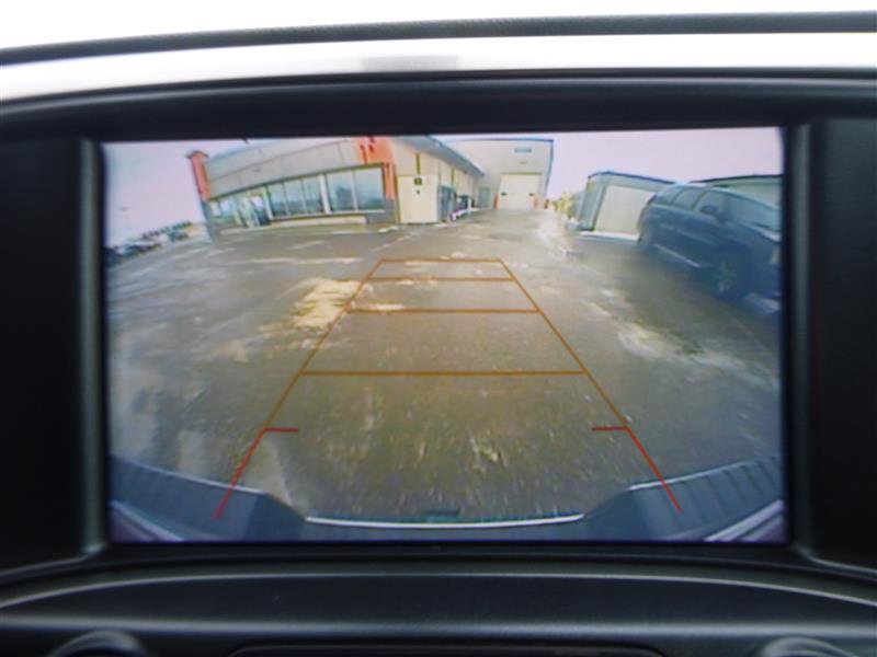 Used 2018 Chevrolet Silverado 2500 LTZ w/ Duramax Plus Package image 16