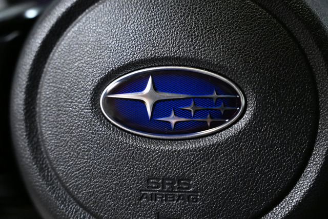Certified 2024 Subaru Crosstrek 2.0i Premium image 38