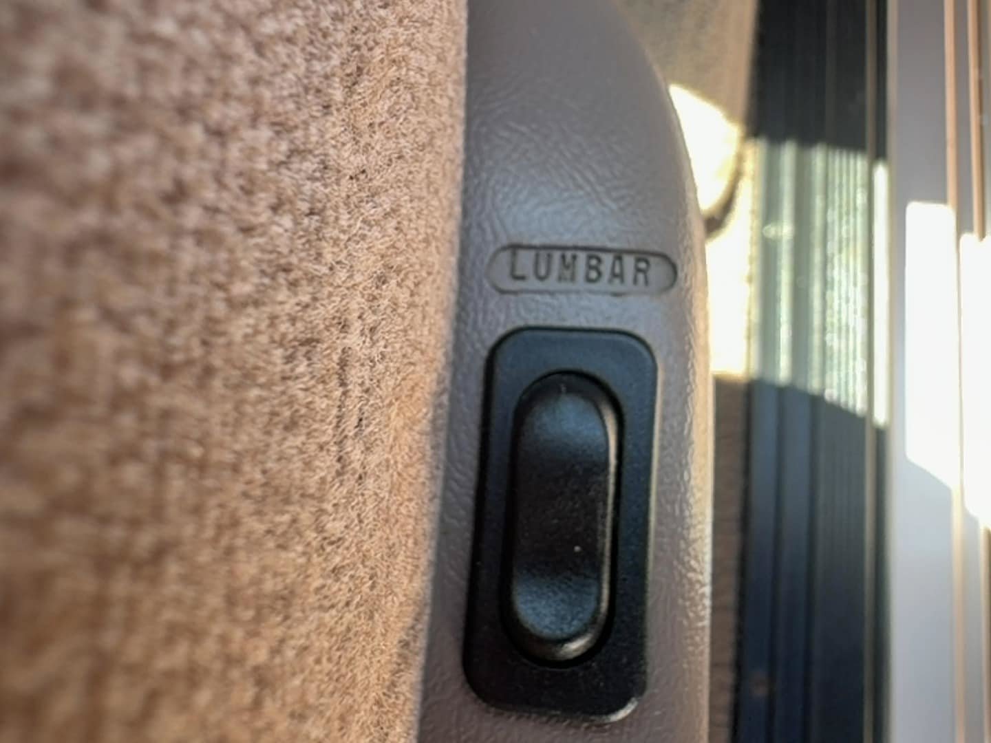 Used 1997 Ford F250 2WD SuperCab Heavy Duty image 24