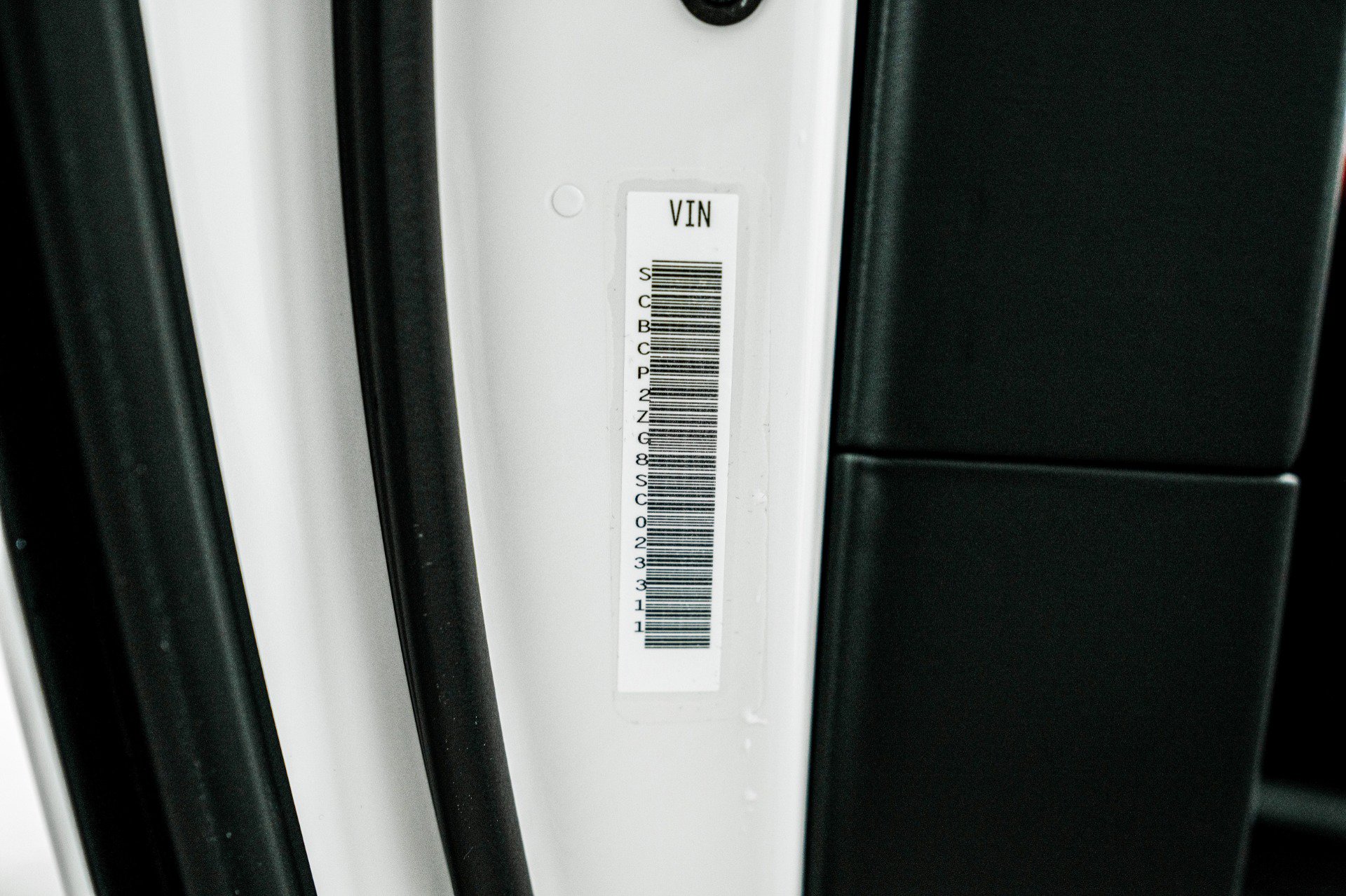 Used 2025 Bentley Continental GT AWD/4WD image 18