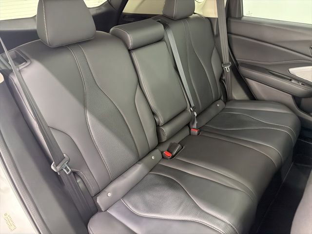 Used 2021 Acura RDX w/ Technology Package image 22