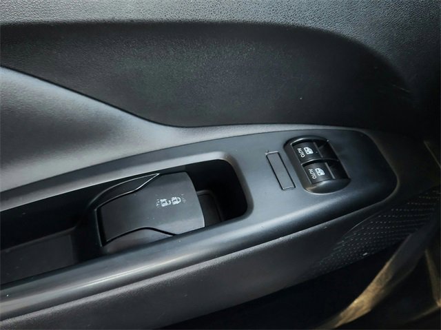 Used 2018 RAM ProMaster City Tradesman image 19