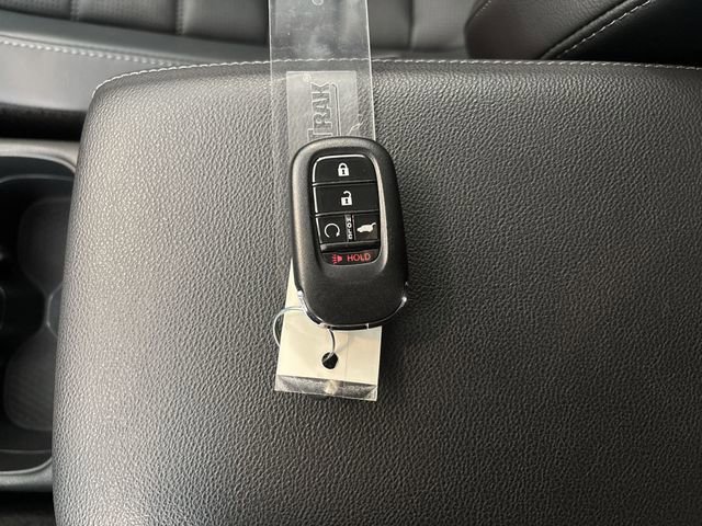 Used 2023 Honda CR-V EX-L image 33