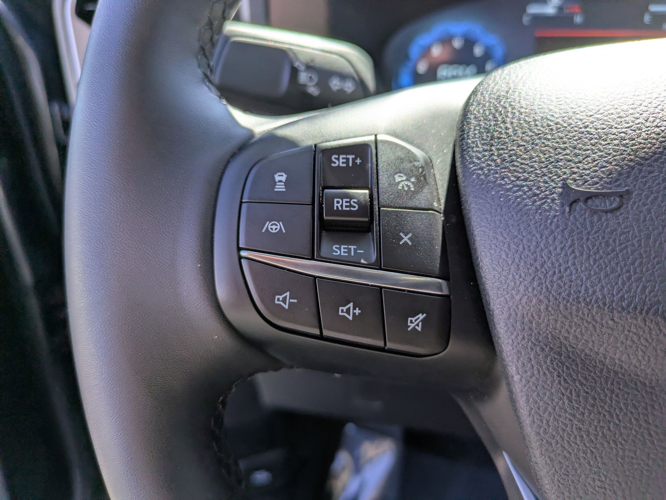 Used 2025 Ford Bronco Sport Outer Banks w/ Outer Banks Tech Package+ image 17