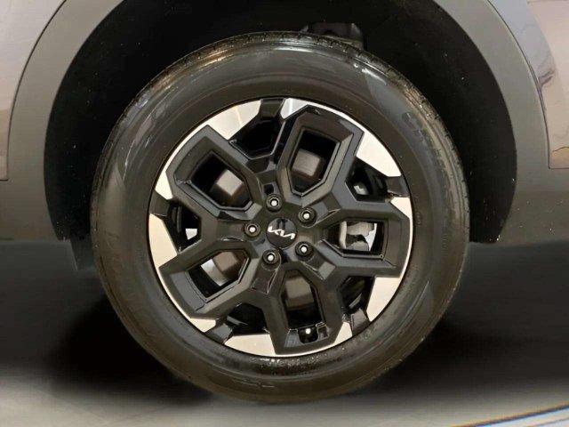 Used 2025 Kia Sorento S AWD/4WD image 96