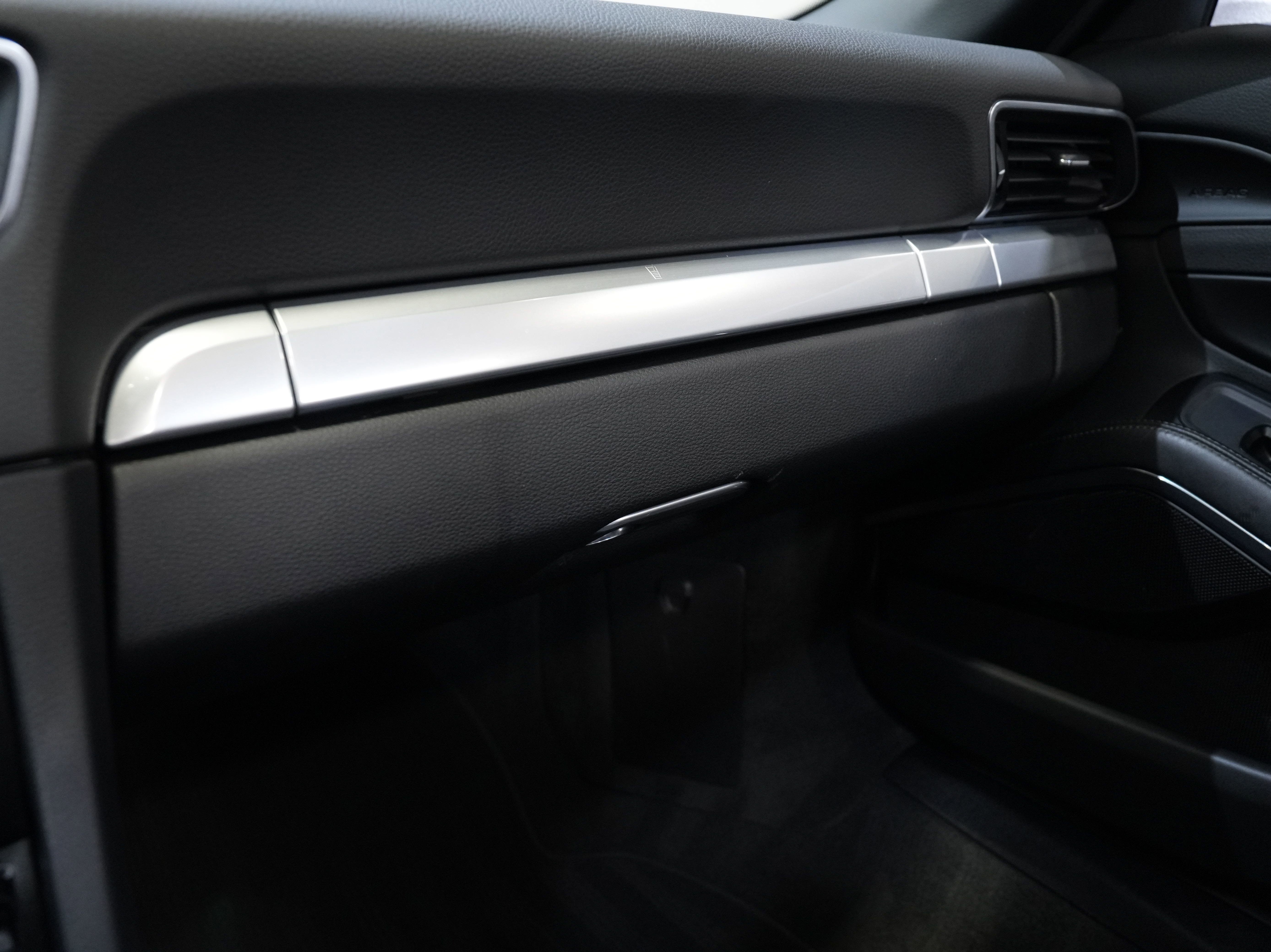 Used 2017 Porsche 911 Carrera S image 43