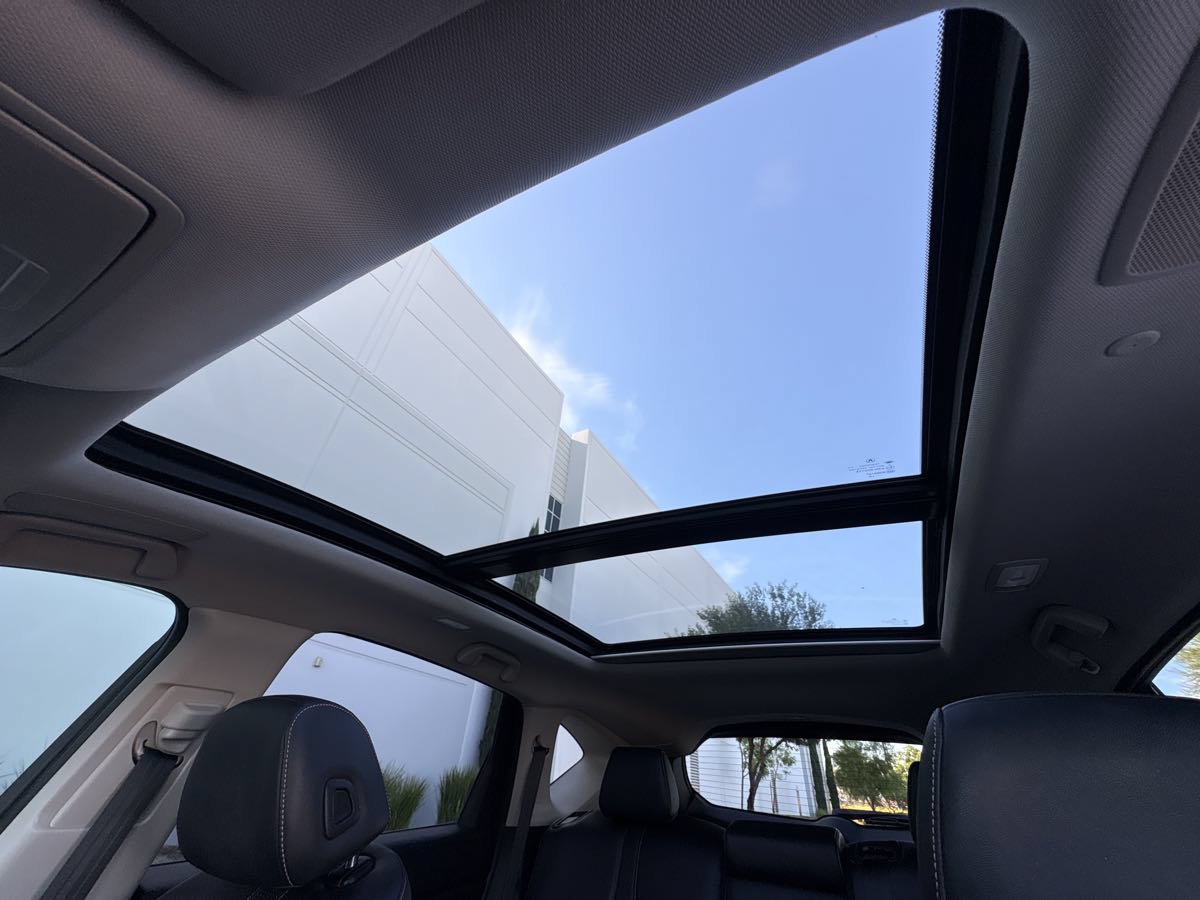Used 2019 Acura RDX w/ Technology Package FWD image 27