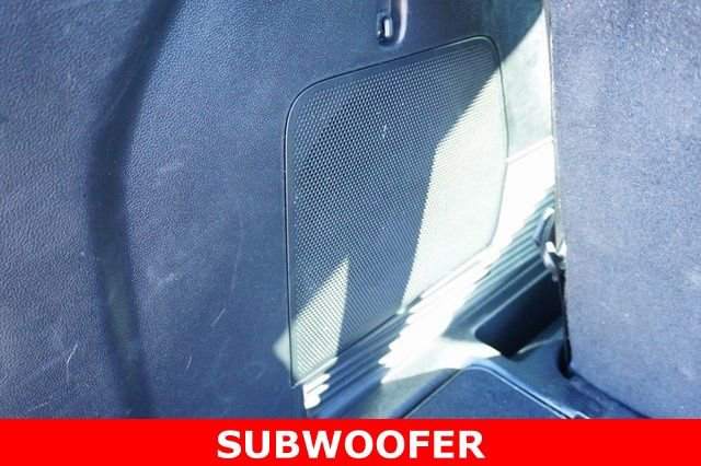 Certified 2022 Ford Explorer ST w/ Equipment Group 401A image 23