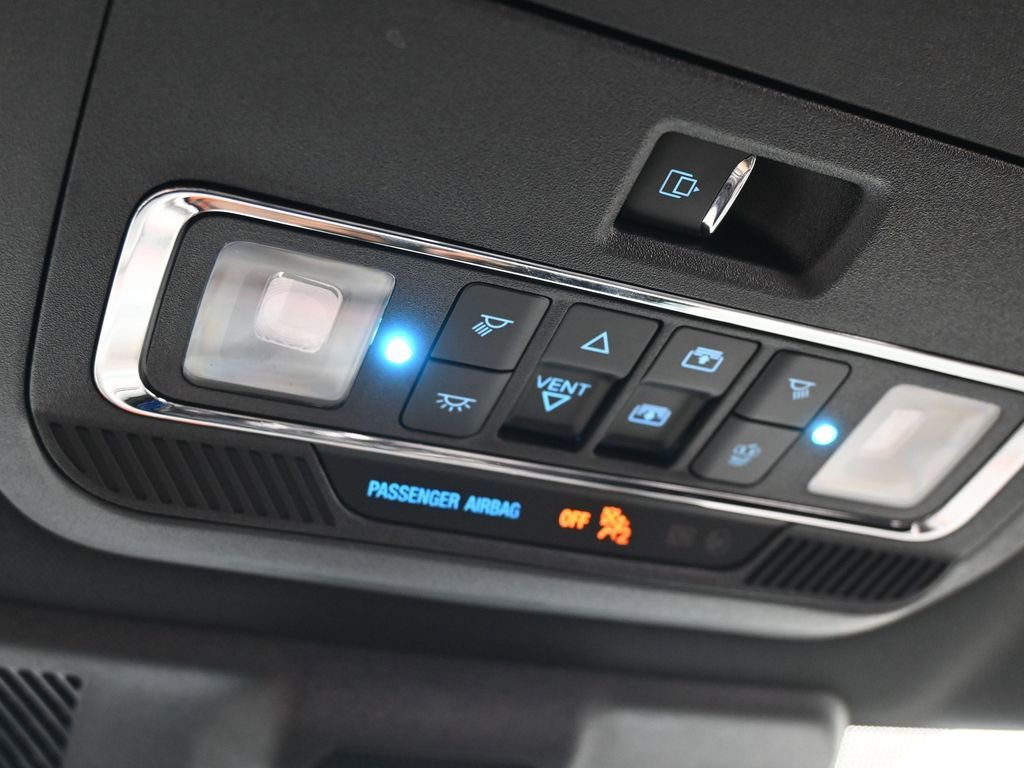 Used 2025 Ford F150 Raptor image 29