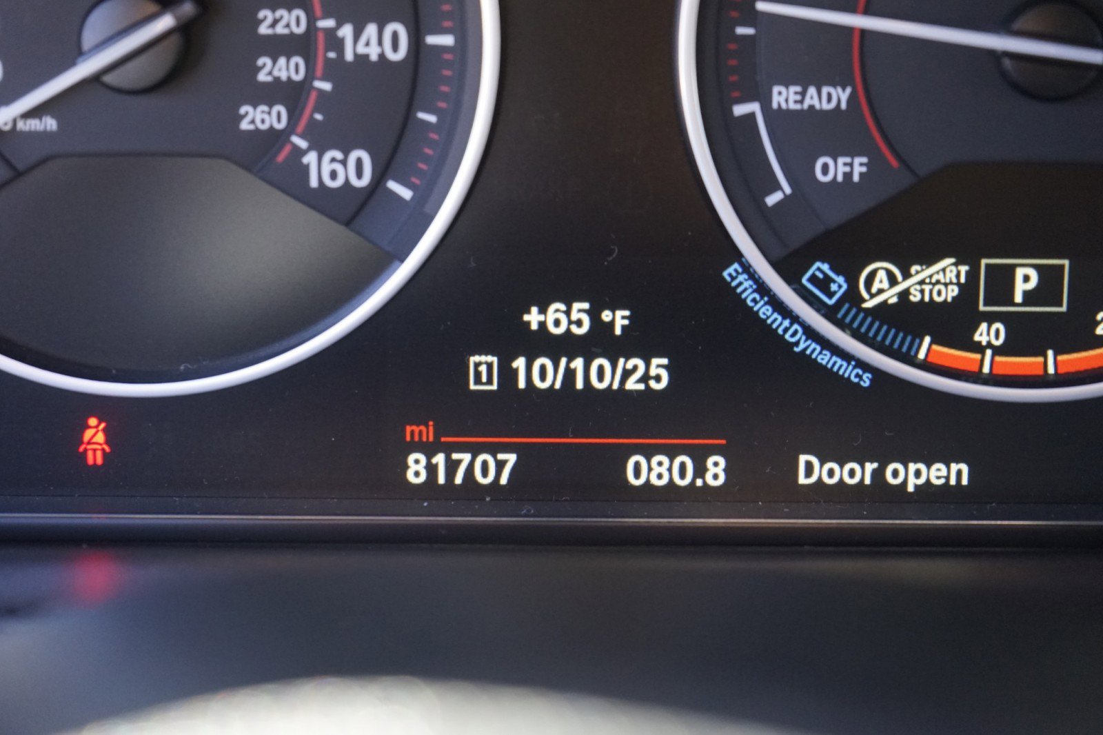 Used 2018 BMW 430i Gran Coupe w/ Premium Package image 14