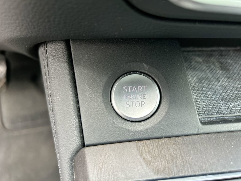 Used 2020 Audi Q5 2.0T Premium Plus w/ Premium Plus Package AWD/4WD image 21