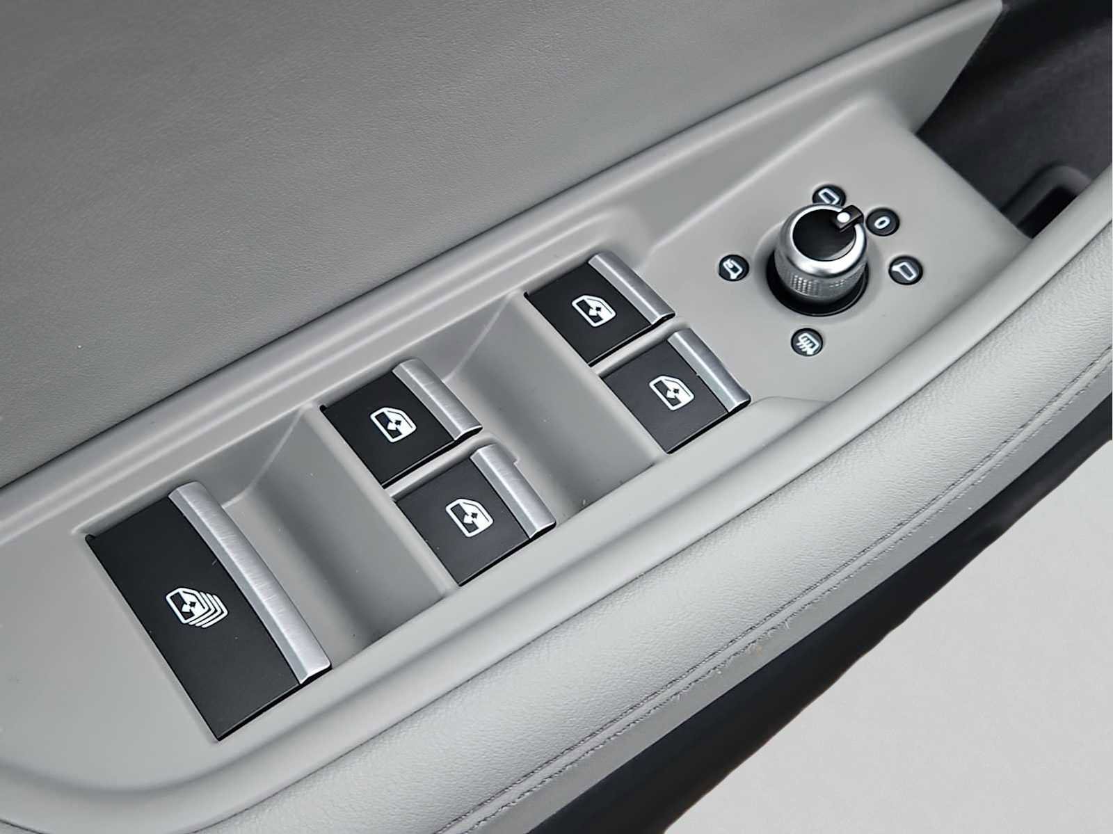 Used 2024 Audi A5 2.0T Premium Plus image 13