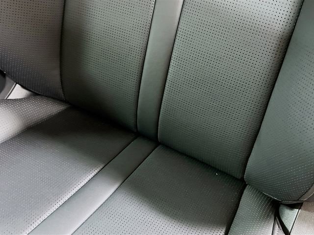 New 2026 Kia Sorento EX image 20