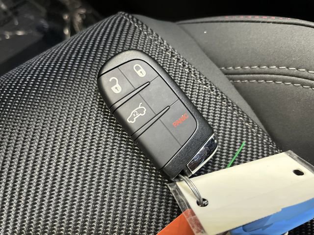 Used 2024 Dodge Hornet GT image 23