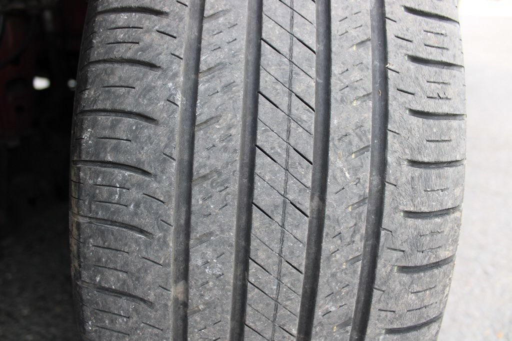 Used 2022 Buick Encore GX Select FWD image 27