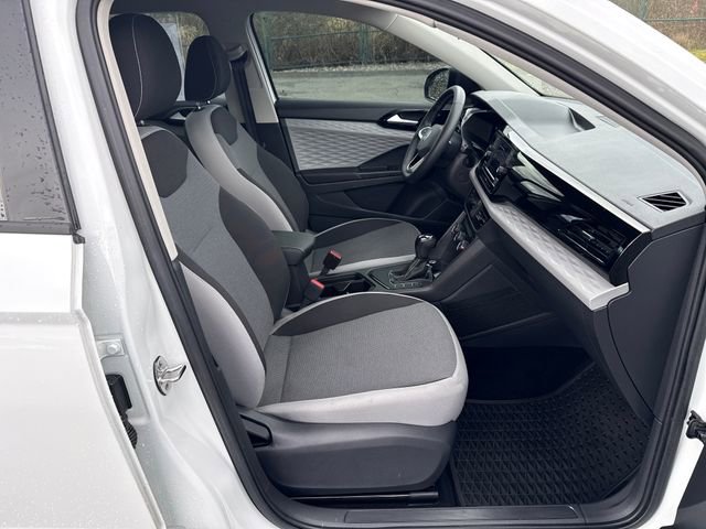 Used 2023 Volkswagen Taos S image 13