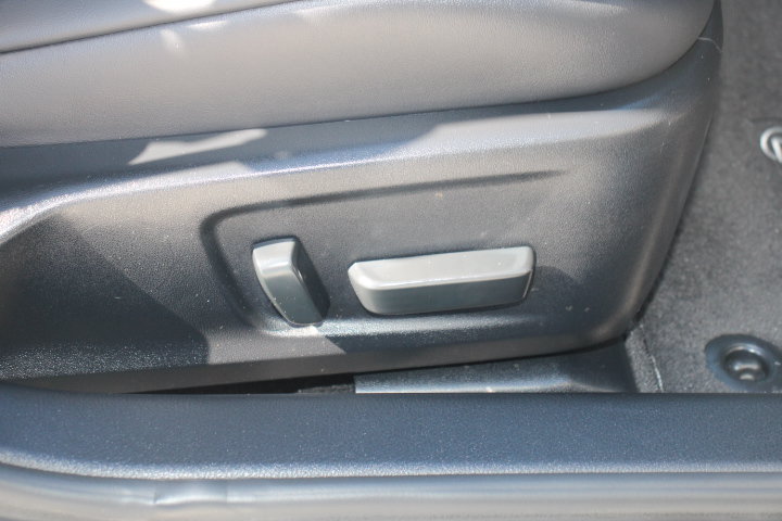 Used 2025 Lexus IS 350 F Sport RWD image 20