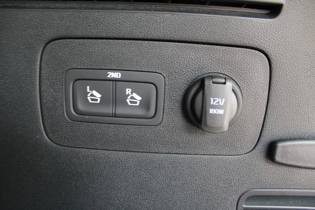 Certified 2023 Kia Sorento SX AWD/4WD image 11