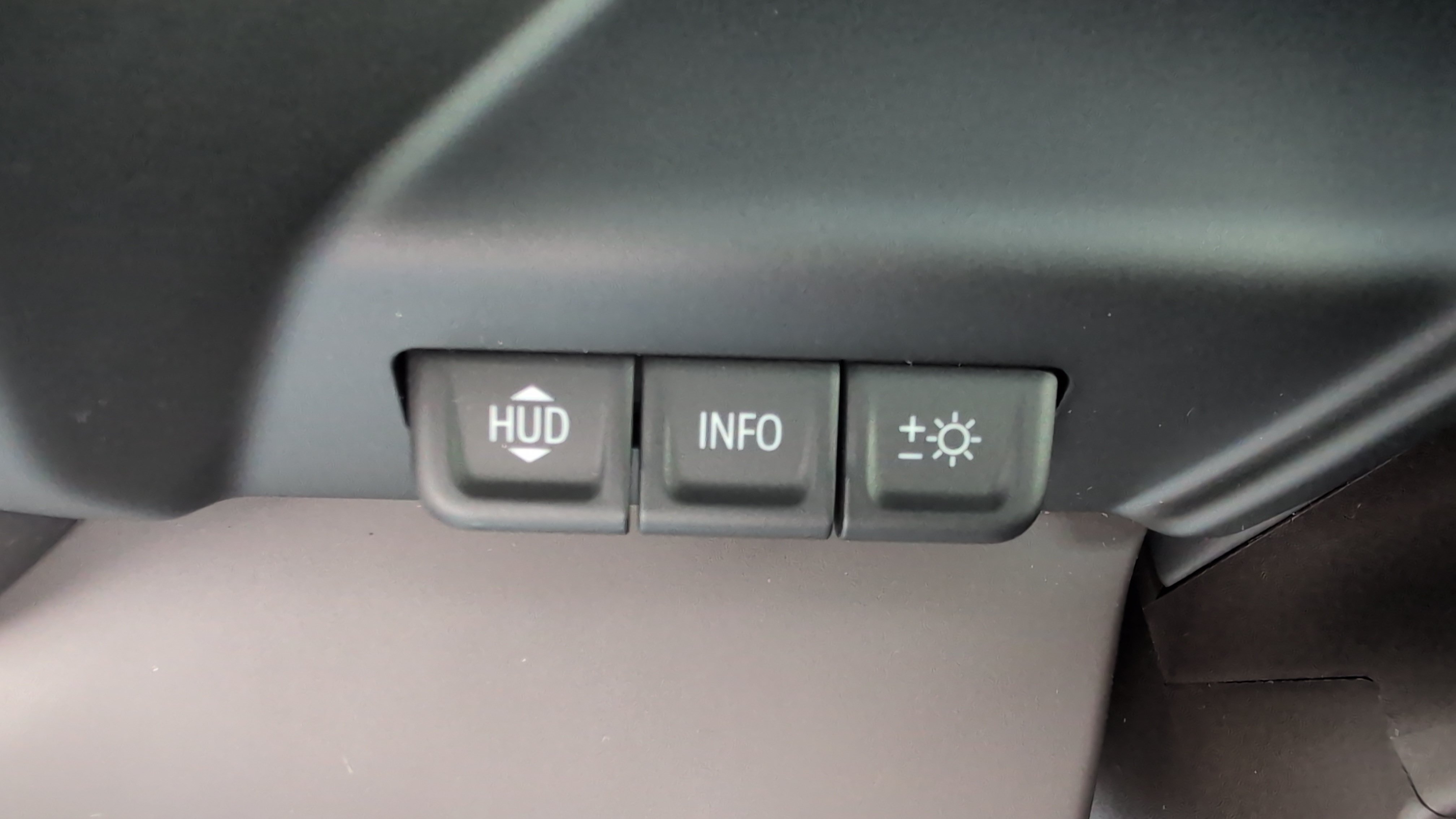 Used 2026 GMC Sierra 1500 Denali AWD/4WD image 23