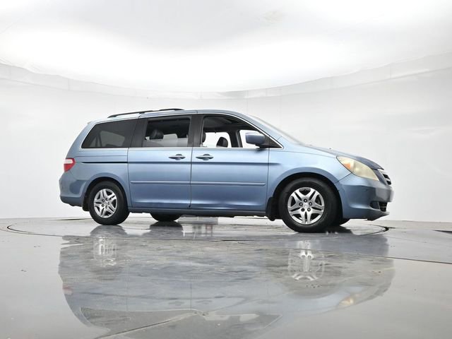 Used 2007 Honda Odyssey EX-L image 32
