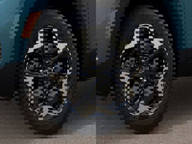 New 2026 Kia Seltos S image 9