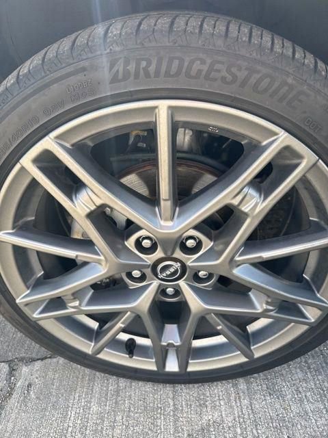 Used 2024 Nissan Altima 2.0 SR image 25