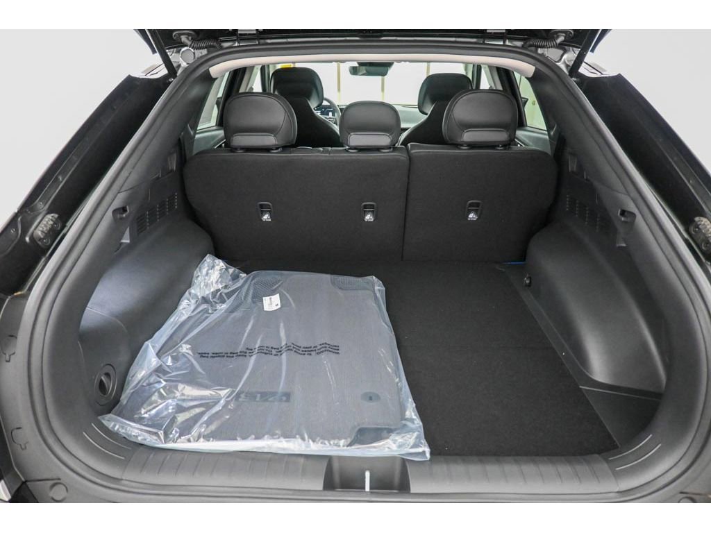 New 2025 Kia EV6 Light image 38