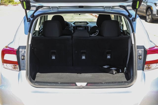 Used 2018 Subaru Impreza 2.0i AWD/4WD image 29