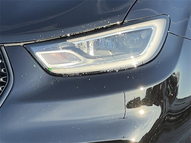 Certified 2026 Chrysler Pacifica Select w/ S Appearance Package image 43