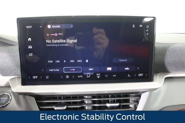 New 2026 Ford Explorer ST-Line w/ ST-Line Street Pack image 45