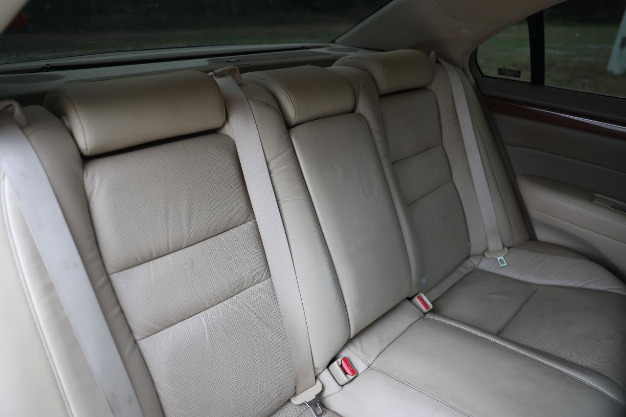 Used 2006 Acura RL image 14