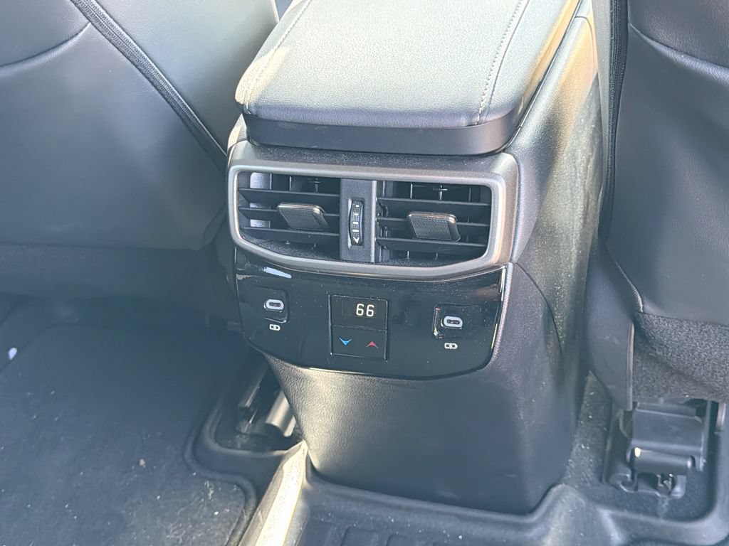 Used 2024 Lexus RX 350 FWD w/ Technology Package image 18
