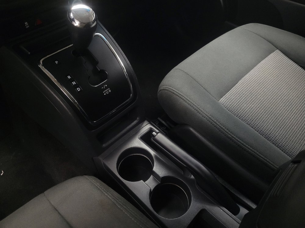 Used 2015 Jeep Patriot Sport w/ Power Value Group AWD/4WD image 26