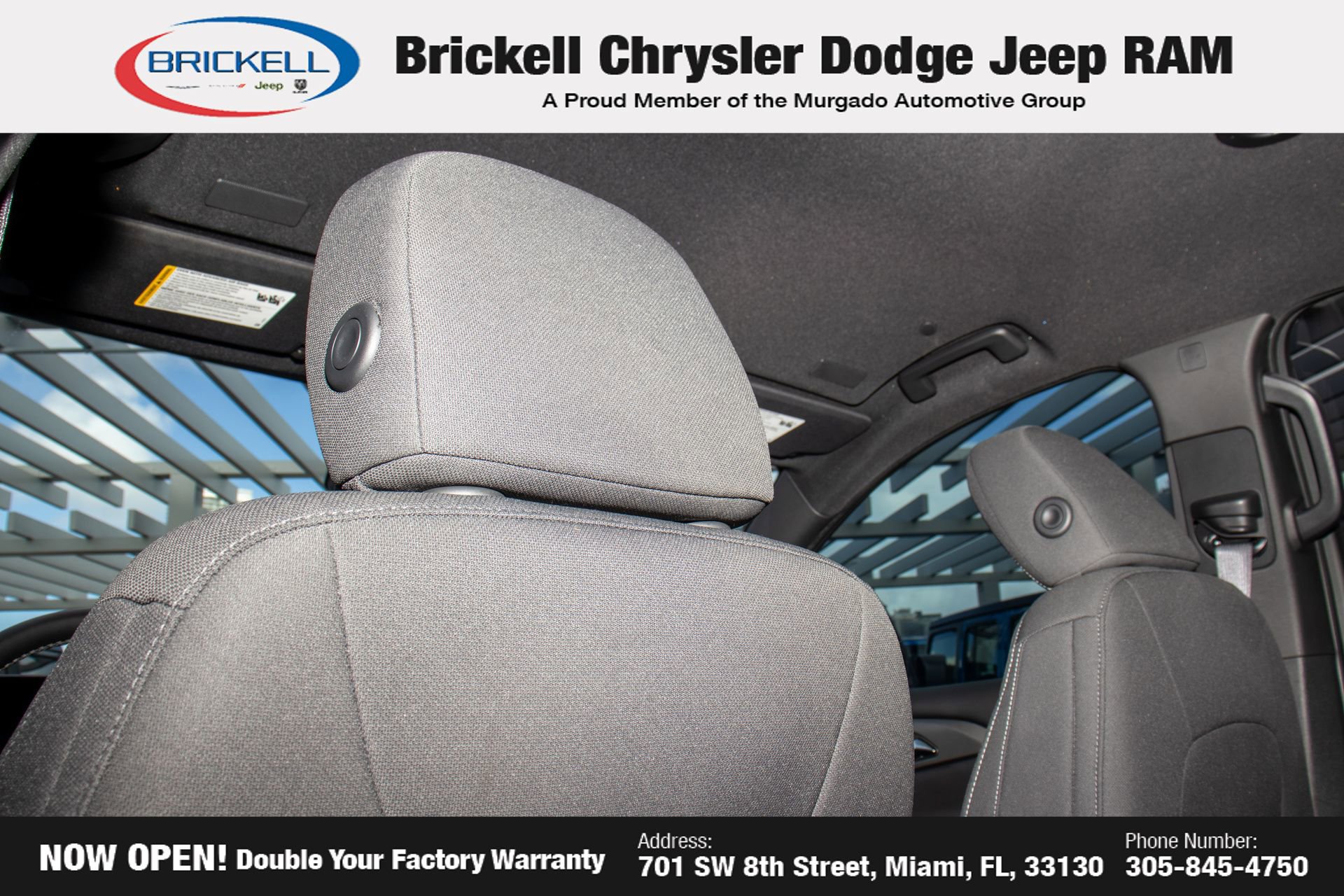 Used 2024 Chevrolet Traverse LT FWD image 19
