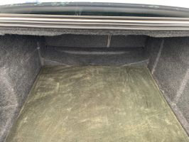 Used 2017 Chevrolet Impala Premier w/ Enhanced Convenience Package FWD image 21