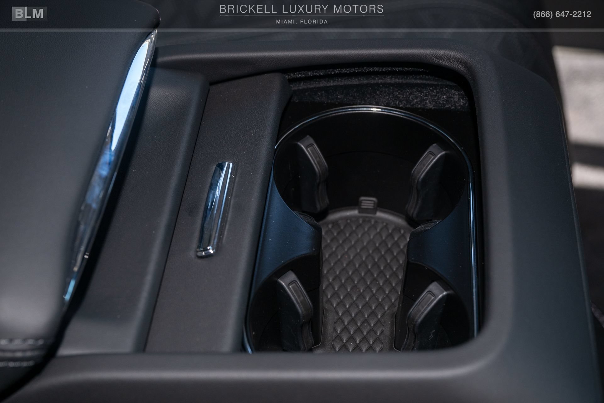 Used 2025 Bentley Flying Spur Plug-In Hybrid w/ First Edition Specification AWD/4WD image 29
