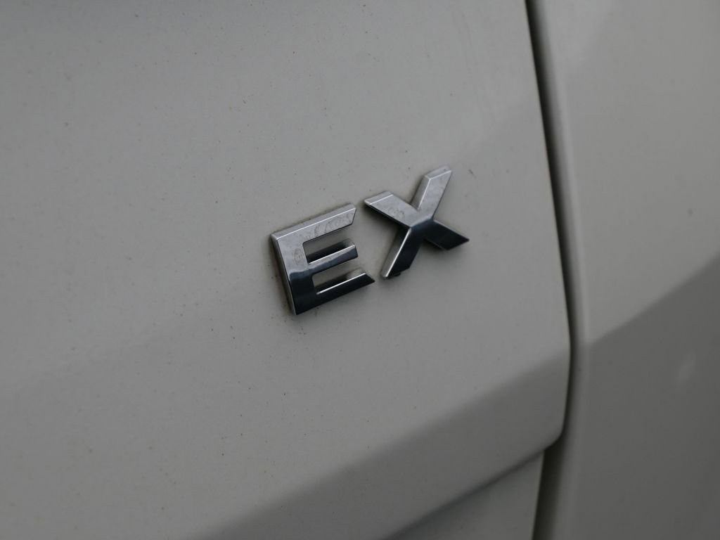 Used 2021 Kia Sportage EX w/ EX Technology Package image 40