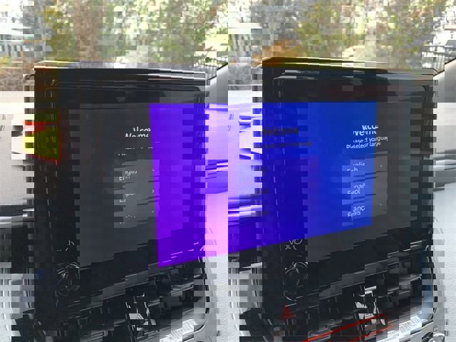 New 2026 Toyota Corolla SE image 21