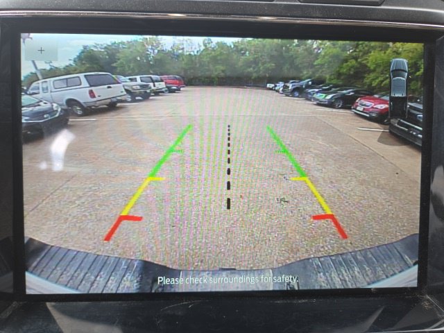 Used 2022 Ford F250 Lariat w/ Lariat Ultimate Package AWD/4WD image 12