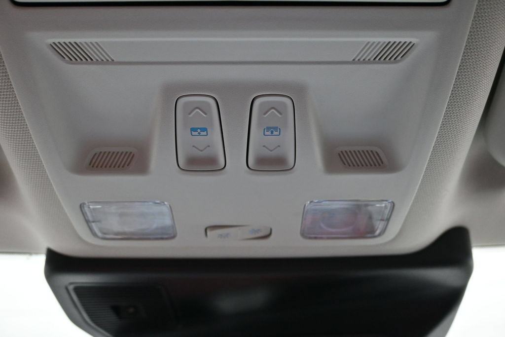 New 2026 Ford Bronco Sport Outer Banks w/ Outer Banks Tech Package+ AWD/4WD image 42