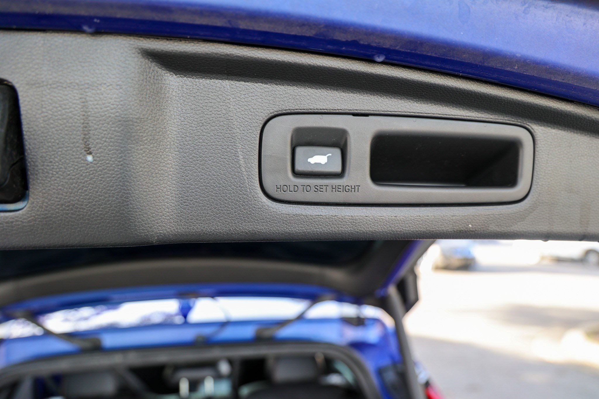 Used 2025 Honda CR-V Sport-L image 44