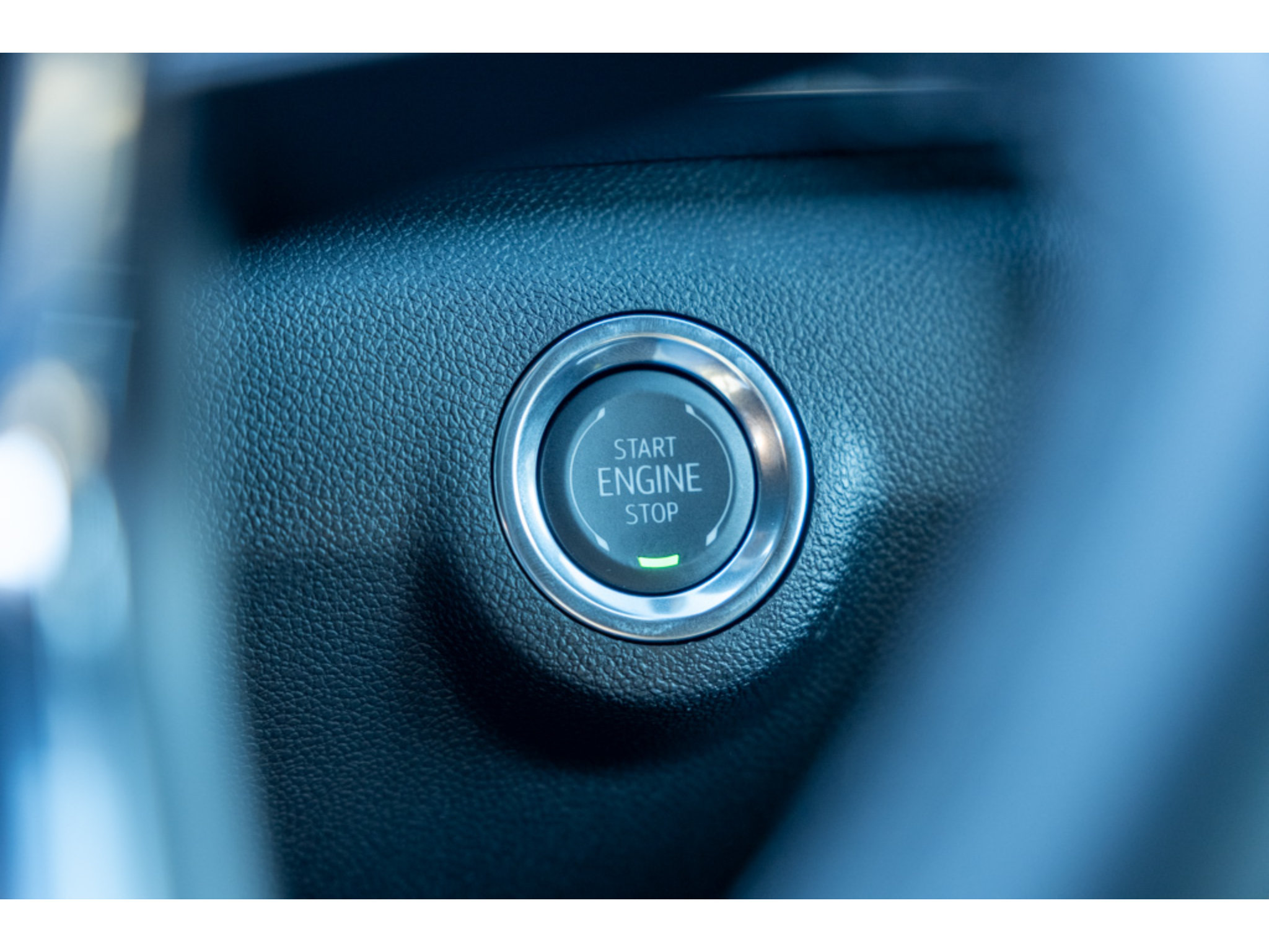 New 2027 GMC Terrain Elevation w/ Elevation Premium Package FWD image 28