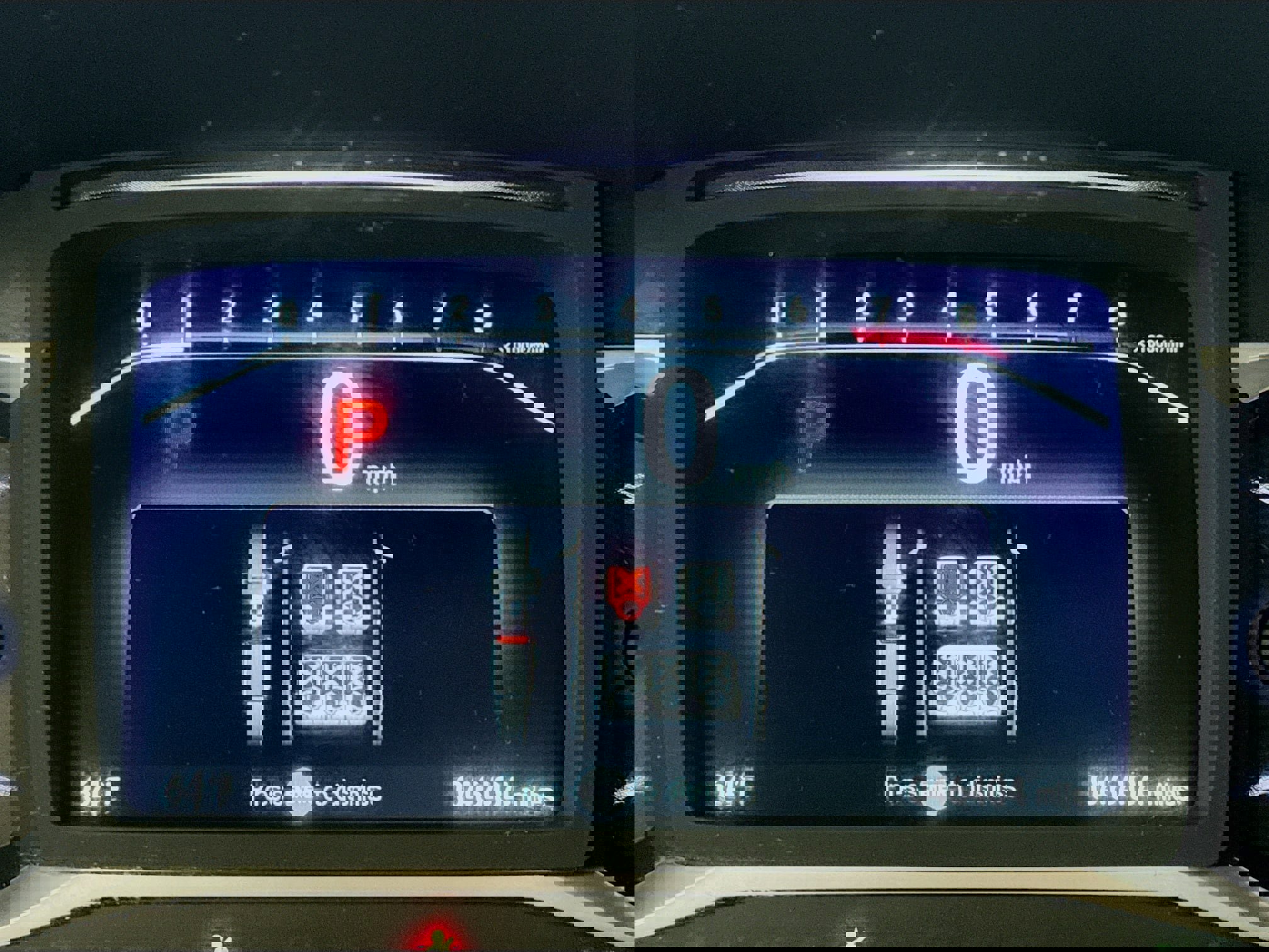 Used 2022 Honda Passport EX-L image 17